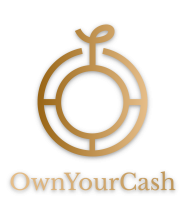 OwnYourCash bienvenue aux business angels de demain