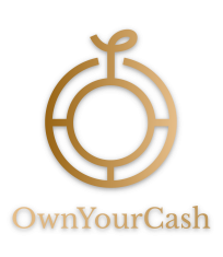 OwnYourCash bienvenue aux business angels de demain